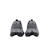 New Balance Fresh Foam X More Trail v3 CAYL Angle 4