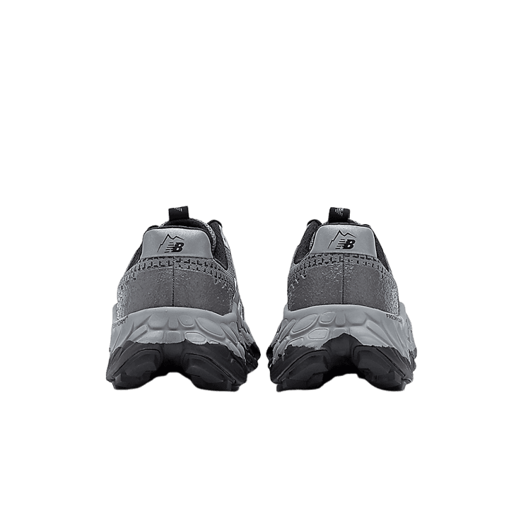 New Balance Fresh Foam X More Trail v3 CAYL Angle 4