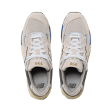 New Balance 998 Made in USA C-Note Concepts (2023) Angle 1