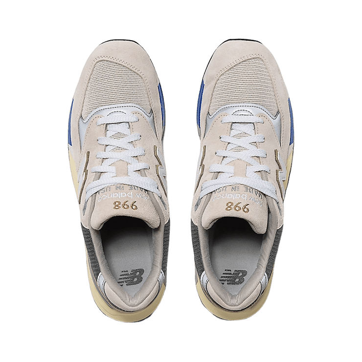New Balance 998 Made in USA C-Note Concepts (2023) U998CN