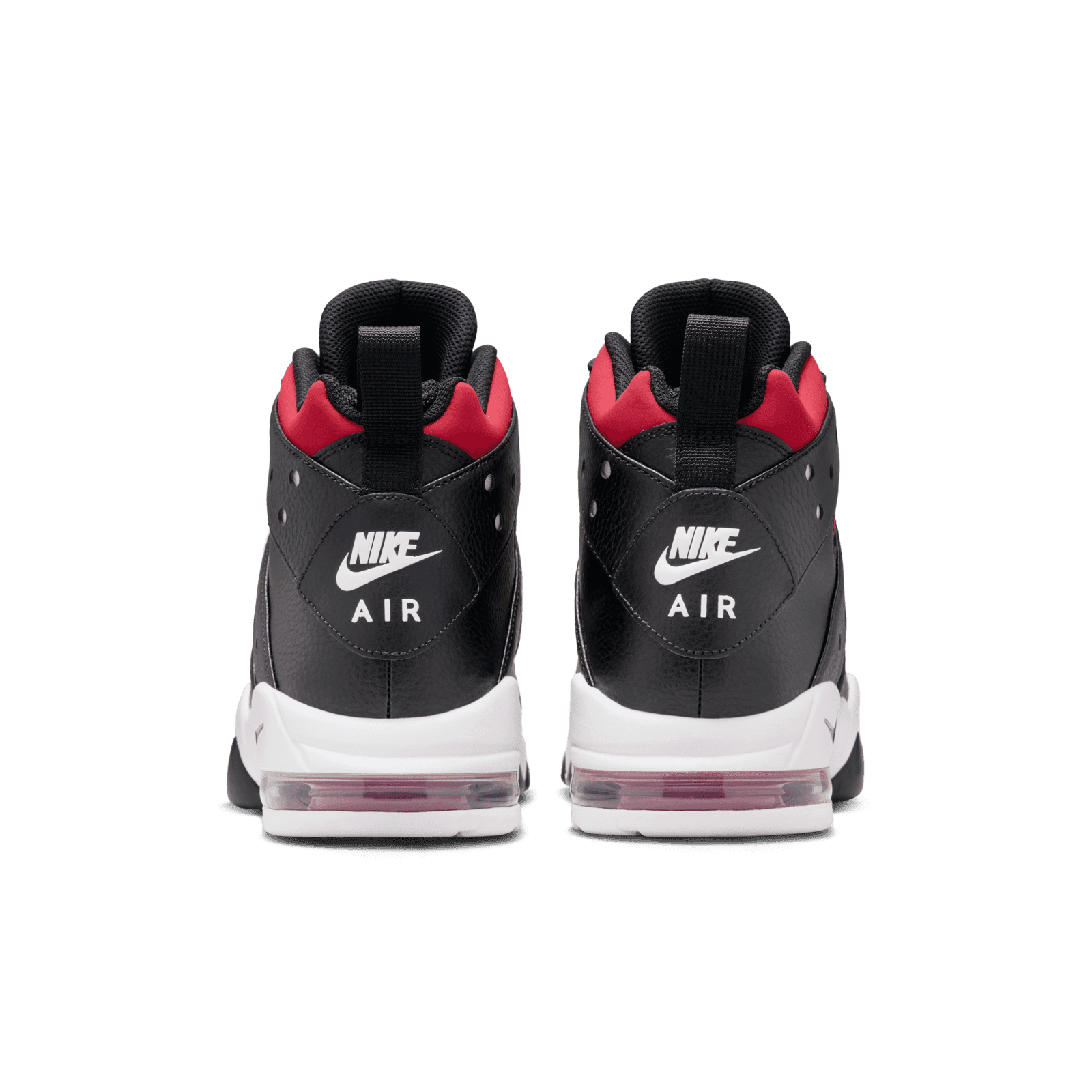 nike air flight max 2