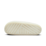Nike Calm Slide SE Phantom (W) Angle 2