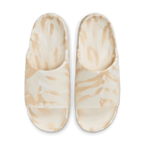 Nike Calm Slide SE Phantom (W) Angle 3