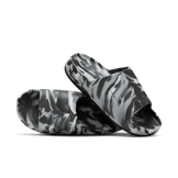 Nike Calm Slide SE Black Angle 0