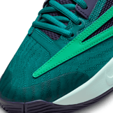 Giannis Immortality 3 Teal Angle 1