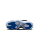 Air Jordan 11 Retro Low Space Jam (GS) Angle 0