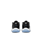 Air Jordan 11 Retro Low Space Jam (PS) Angle 3