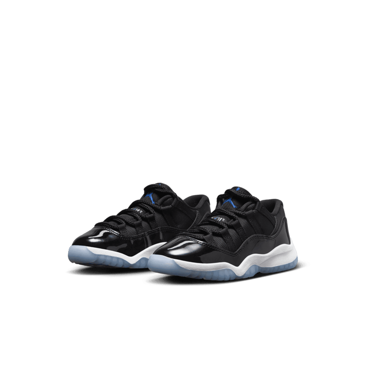 Low Air Jordan 11 Release Dates 219 Jordan Brand Air Jordan 11 Low