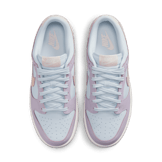 Nike Dunk Low Easter (W) Angle 1