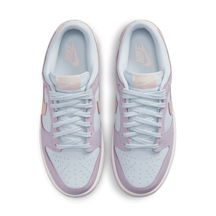 Nike Dunk Low Easter (W) Angle 1