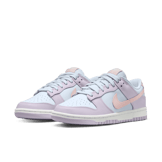 Nike Dunk Low Easter (W) Angle 2