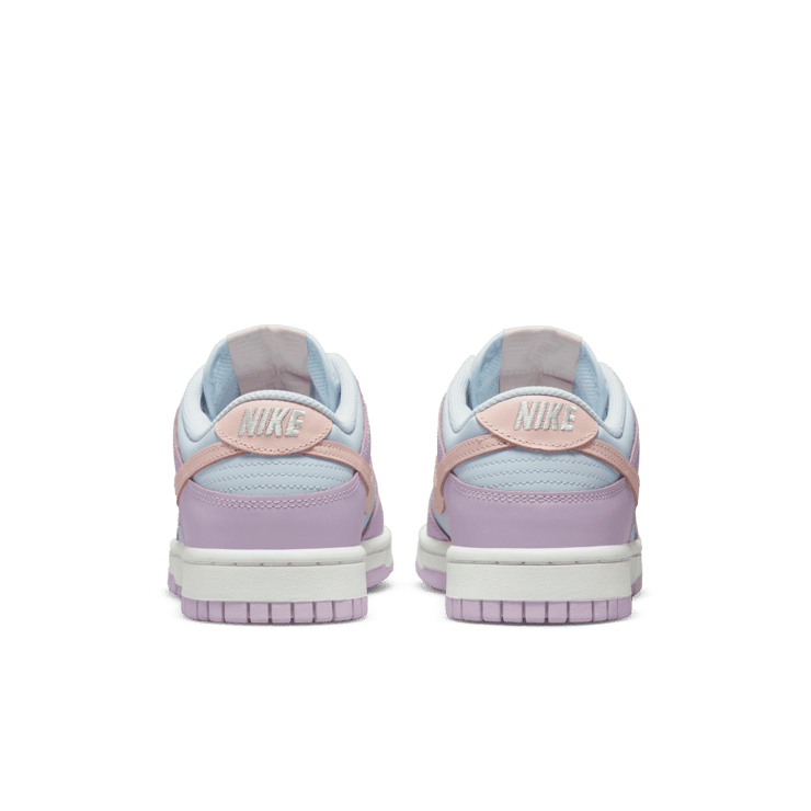 Nike Dunk Low Easter (W) Angle 3