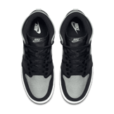 Air Jordan 1 Retro KO High OG Shadow Angle 1