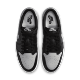 Air Jordan 1 Retro Low OG Shadow (2024) Angle 1