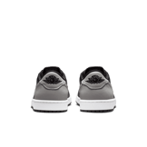 Air Jordan 1 Retro Low OG Shadow (2024) Angle 3