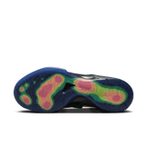 Nike KD 4 Weatherman (2024) Angle 0