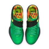 Nike KD 4 Weatherman (2024) Angle 1