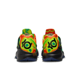 Nike KD 4 Weatherman (2024) Angle 3