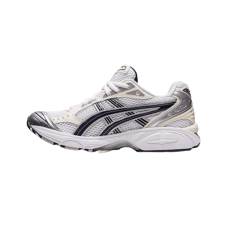 Asics Gel-Kayano 14 White Midnight (W) - 1202A056-109 Asics Gel-Kayano 14 White Midnight (W) - 1202A056-109