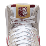 Nike Terminator High HBCU Alabama A&M Angle 7