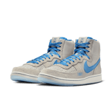 Nike Terminator High HBCU Spelman College - FV2084-001