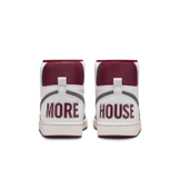 Nike Terminator High HBCU Morehouse Angle 3