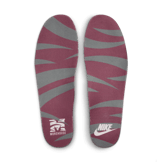 Nike Terminator High HBCU Morehouse Angle 7