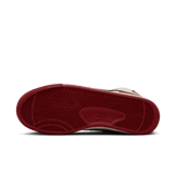 Nike Terminator High HBCU Tuskegee Angle 0