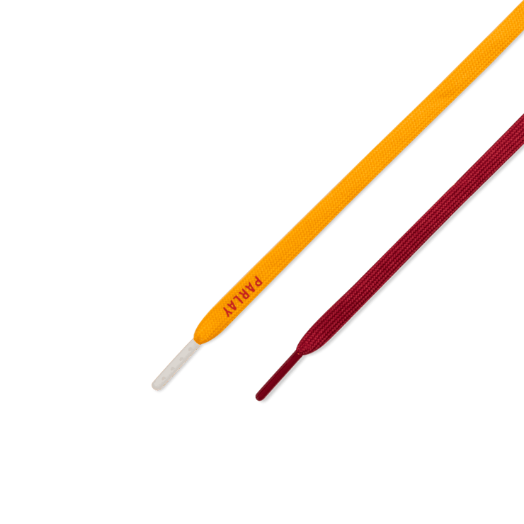 Nike Terminator High HBCU Tuskegee Angle 10