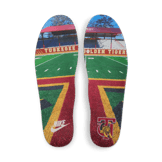 Nike Terminator High HBCU Tuskegee Angle 9