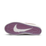 Nike SB Zoom Blazer Mid Welcome Skateboarding Angle 0