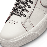 Nike SB Zoom Blazer Mid Welcome Skateboarding Angle 4