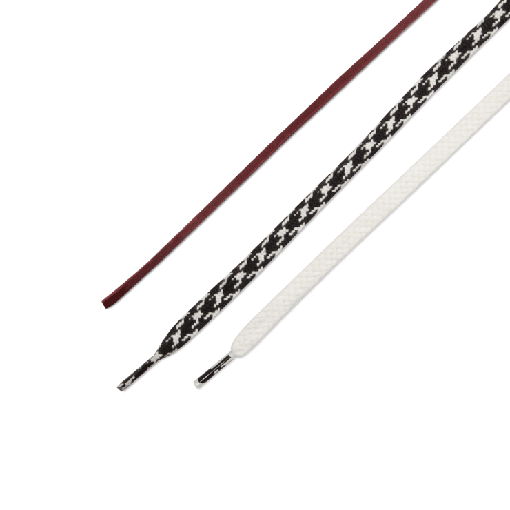 Nike SB Zoom Blazer Mid Welcome Skateboarding Angle 9