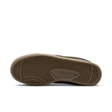 Nike Terminator Low Black Medium Ash Dark Gum Angle 0