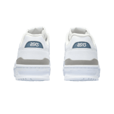 Asics EX89 Charlotte Cardin (W) Angle 3