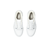 Asics EX89 Charlotte Cardin (W) Angle 4