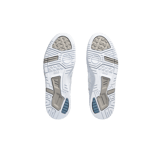 Asics EX89 Charlotte Cardin (W) Angle 5