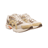 Asics Gel-1130 Hairy Suede Pack Birch Sand - 1203A327-201