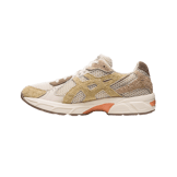 Asics Gel-1130 Hairy Suede Pack Birch Sand - 1203A327-201