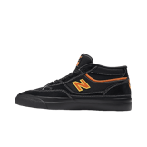 New Balance Numeric Franky Villani 417 Halloween Angle 0