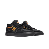New Balance Numeric Franky Villani 417 Halloween Angle 2