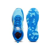 Puma Playmaker Pro The Smurfs Angle 0