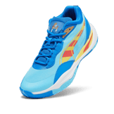 Puma Playmaker Pro The Smurfs Angle 2