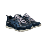 Asics GEL-NYC Imabari French Blue Angle 0