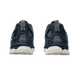 Asics GEL-NYC Imabari French Blue Angle 3