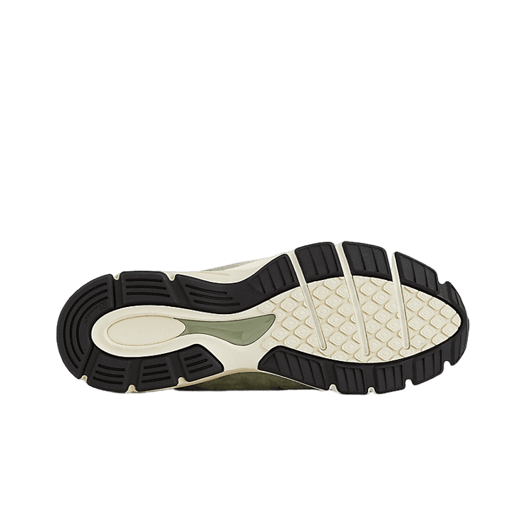 New Balance 990v4 Made in USA Olive - U990GT4 Raffles New Balance 990v4 Made in USA Olive - U990GT4 Raffles