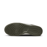 Nike Dunk Low NBA Paris Angle 5