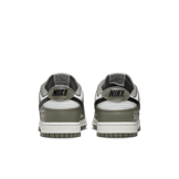 Nike Dunk Low NBA Paris Angle 0