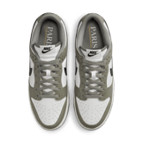 Nike Dunk Low NBA Paris Angle 4