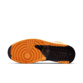 Jordan 1 High Element Gore-Tex Light Curry Angle 0